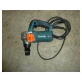 Mikita Metal Shear