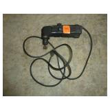 Fenway Power Shear