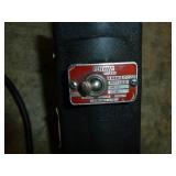 Fenway Power Shear