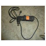 Fenway Power Shear