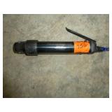 Pro Fab Hammer- Pneumatic