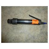 Pro Fab Hammer- Pneumatic