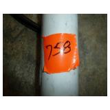 Grease Guns & Suction Guns