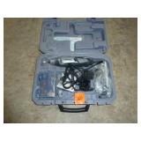 Dremel Tool Kit