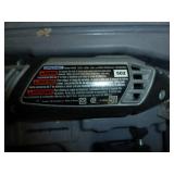 Dremel Tool Kit