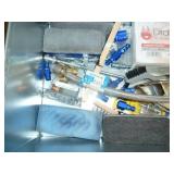 Hypotherm Plasma Tips, Air Chucks