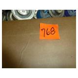 Oatey PVC Glue & Primer