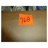 Oatey PVC Glue & Primer