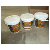 Duro Dyne & Paint Supplies