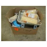 Duro Dyne & Paint Supplies