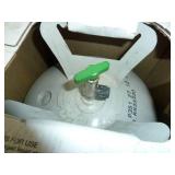 R- Gas Refrigerant 410 A