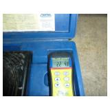 Compressed Nitrogen Tank- Refilled
