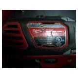 Craftsmen Tool Chest & Tools