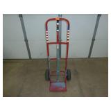 Franklin 2 Wheel Cart/ Dolly