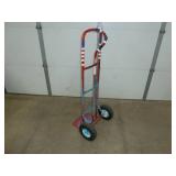 Franklin 2 Wheel Cart/ Dolly