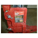 Big Red High Lift Jack 48"