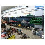 Pallet Racking 24" x 6