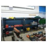 Pallet Racking 24" x 6