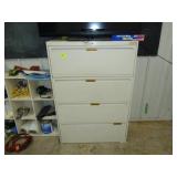 File Cabinet 36"