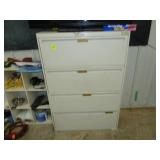 File Cabinet 36"