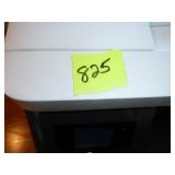 HP Office Jet Model #7740