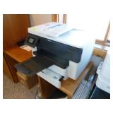 HP Office Jet Model #7740