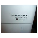 Cannon Image Runner