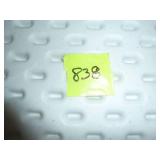 Life Time Folding Tables 8