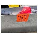Hypotherm Plasma Tips, Air Chucks