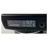 Canon PowerShot SX120IS Digital Camera