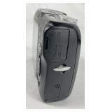 Canon PowerShot SX120IS Digital Camera