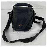 Canon PowerShot SX120IS Digital Camera