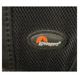 Canon PowerShot SX120IS Digital Camera