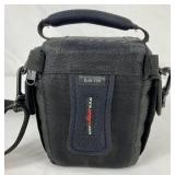 Canon PowerShot SX120IS Digital Camera