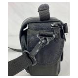 Canon PowerShot SX120IS Digital Camera