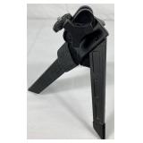 Canon PowerShot SX120IS Digital Camera