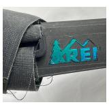 Canon PowerShot SX120IS Digital Camera