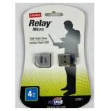 Canon PowerShot SX120IS Digital Camera