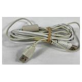 Canon PowerShot SX120IS Digital Camera