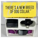Fi Series 2 Smart Dog Collar