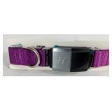 Fi Series 2 Smart Dog Collar