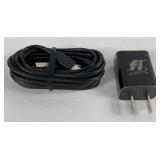 Fi Series 2 Smart Dog Collar