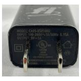 Fi Series 2 Smart Dog Collar