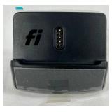 Fi Series 2 Smart Dog Collar