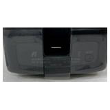 Fi Series 2 Smart Dog Collar