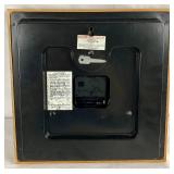 Vintage L.L. Bean Sunbeam Weather Station