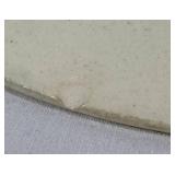 Vintage Masons Fountains Ironstone China Set England