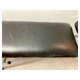 Workout Bundle - Benches and Weights