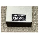 Workout Bundle - Benches and Weights