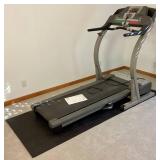 PRO-FORM XP 590s Treadmill